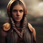 Valkyrie