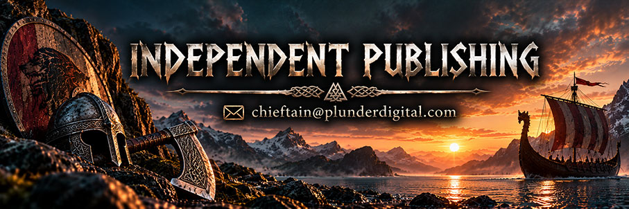 Plunder Digital